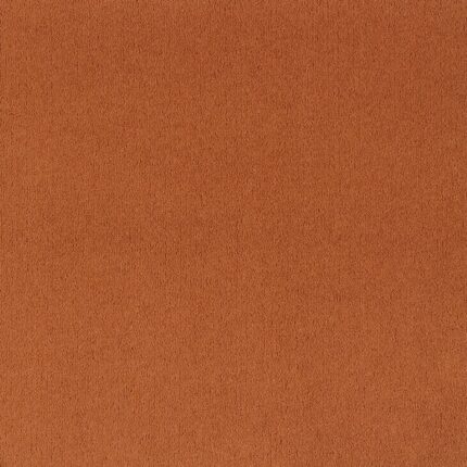 КОММЕРЧЕСКИЕ РУЛОННЫЕ КОВРОВЫЕ ПОКРЫТИЯ TARKETT SINTELON EDEN 29230