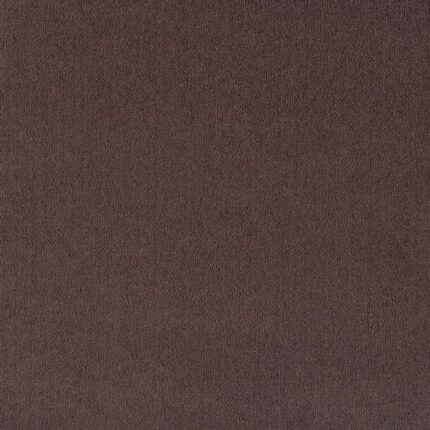КОММЕРЧЕСКИЕ РУЛОННЫЕ КОВРОВЫЕ ПОКРЫТИЯ TARKETT SINTELON EDEN 31530