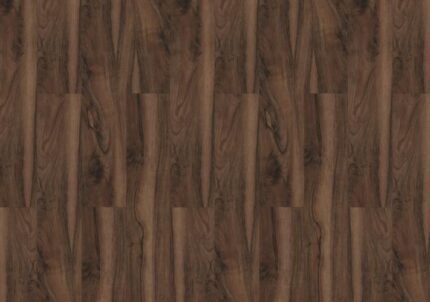 Плитка ПВХ LG  Decotile X-tra Wood 1237