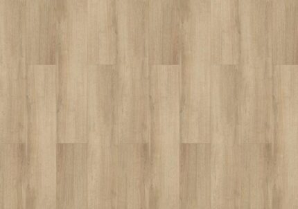 Плитка ПВХ LG  Decotile X-tra Wood 1246