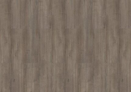 Плитка ПВХ LG  Decotile X-tra Wood 1247
