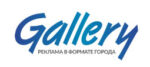 gallery-logo