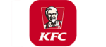 kfc1