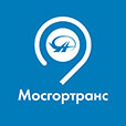 Мосгортранс