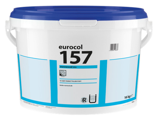 157_eurowood ms